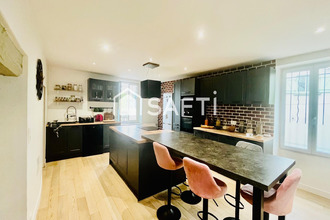 achat maison champigny-sur-marne 94500