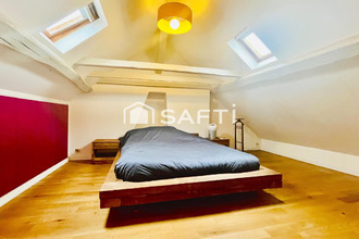 achat maison champigny-sur-marne 94500