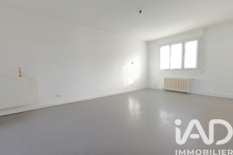 achat maison champigny-sur-marne 94500