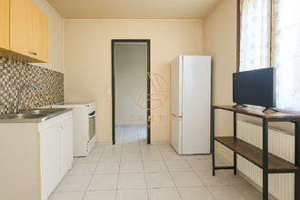 achat maison champigny-sur-marne 94500