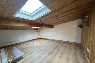 achat maison champigny-sur-marne 94500