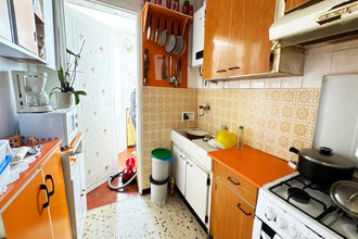 achat maison champigny-sur-marne 94500