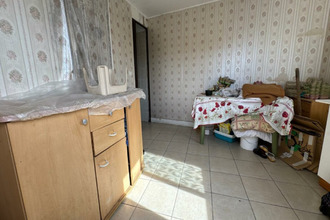 achat maison champigny-sur-marne 94500