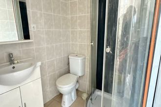 achat maison champigny-sur-marne 94500