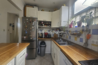 achat maison champigny-sur-marne 94500