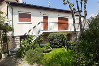 achat maison champigny-sur-marne 94500