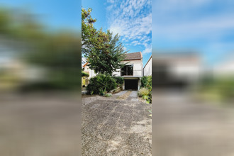achat maison champigny-sur-marne 94500