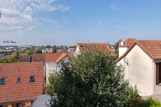 achat maison champigny-sur-marne 94500