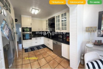 achat maison champigny-sur-marne 94500