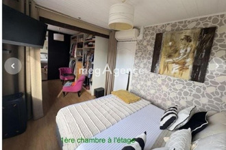 achat maison champigny-sur-marne 94500