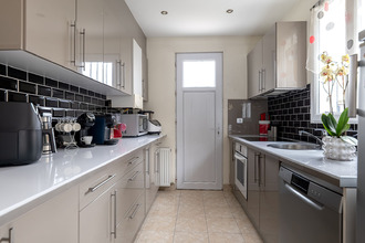 achat maison champigny-sur-marne 94500