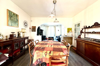 achat maison champigny-sur-marne 94500