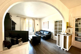 achat maison champigny-sur-marne 94500