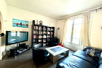 achat maison champigny-sur-marne 94500