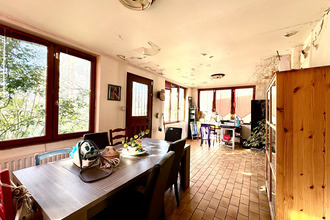 achat maison champigny-sur-marne 94500