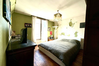 achat maison champigny-sur-marne 94500