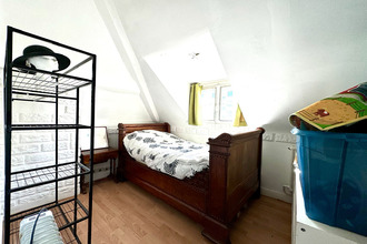 achat maison champigny-sur-marne 94500