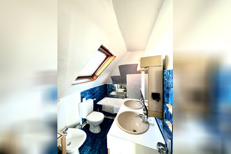 achat maison champigny-sur-marne 94500