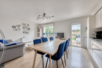 achat maison champigny-sur-marne 94500