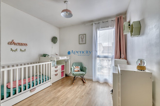 achat maison champigny-sur-marne 94500