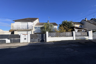 achat maison champigny-sur-marne 94500