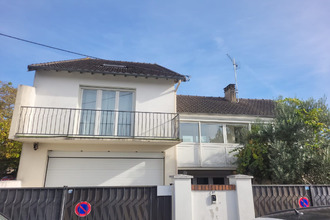 achat maison champigny-sur-marne 94500