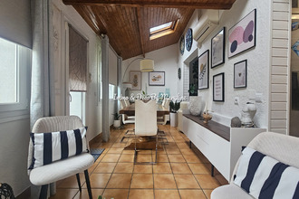 achat maison champigny-sur-marne 94500