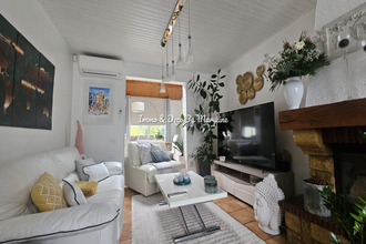 achat maison champigny-sur-marne 94500