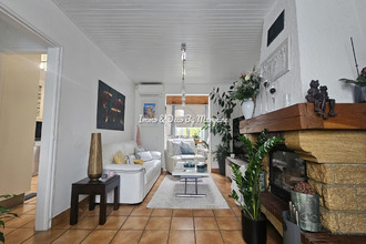 achat maison champigny-sur-marne 94500