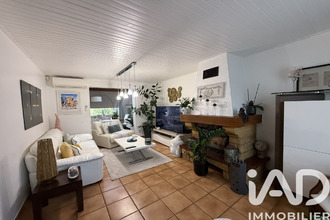 achat maison champigny-sur-marne 94500