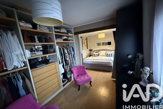 achat maison champigny-sur-marne 94500