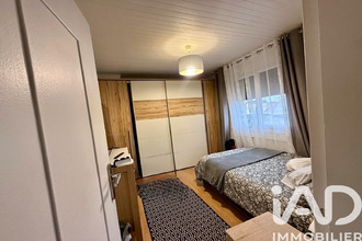 achat maison champigny-sur-marne 94500