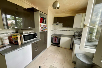 achat maison champigny-sur-marne 94500