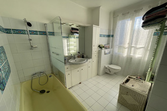 achat maison champigny-sur-marne 94500