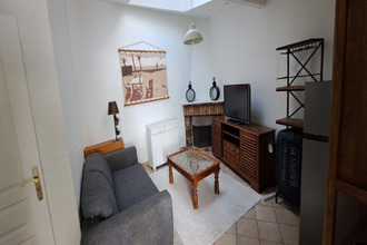 achat maison champigny-sur-marne 94500