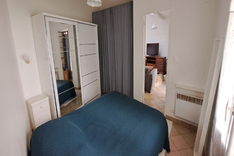 achat maison champigny-sur-marne 94500