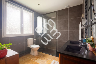 achat maison champigny-sur-marne 94500