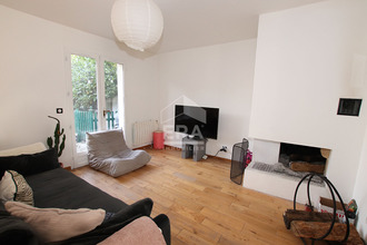 achat maison champigny-sur-marne 94500