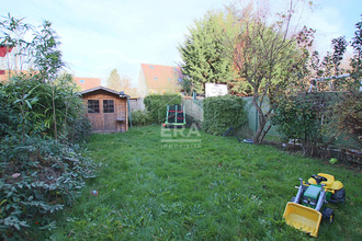 achat maison champigny-sur-marne 94500