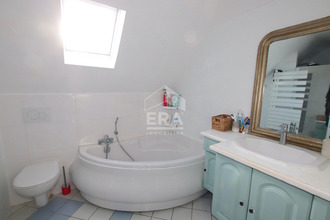 achat maison champigny-sur-marne 94500