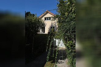 achat maison champigny-sur-marne 94500