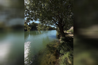 achat maison champigny-sur-marne 94500