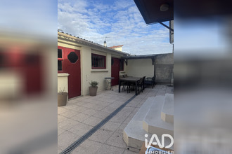 achat maison champigny-sur-marne 94500