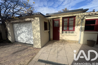 achat maison champigny-sur-marne 94500