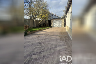 achat maison champigny-sur-marne 94500