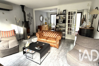 achat maison champigny-sur-marne 94500