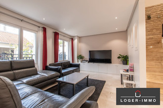 achat maison champigny-sur-marne 94500