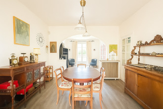 achat maison champigny-sur-marne 94500