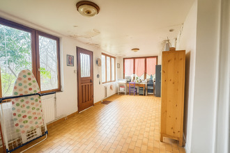 achat maison champigny-sur-marne 94500