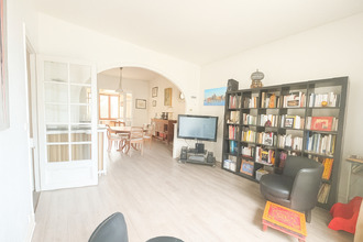 achat maison champigny-sur-marne 94500